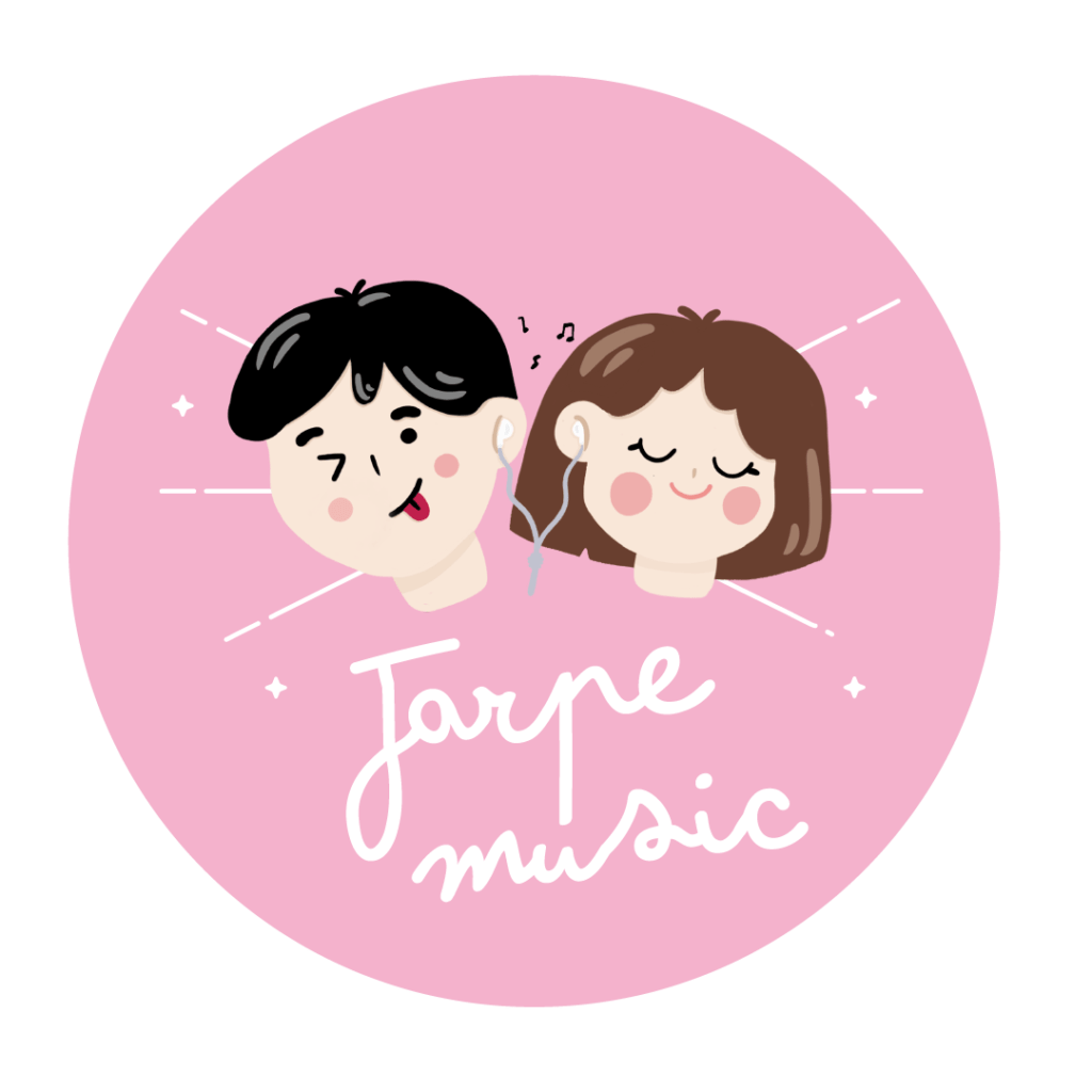 JarpeMusic